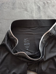 (МЪЖКО) (L) Nike PRO мъжки клин